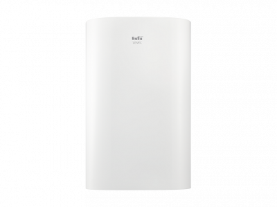 Водонагреватель Ballu BWH/S 80 Level PRO Водонагреватель Ballu BWH/S 80 Level PRO