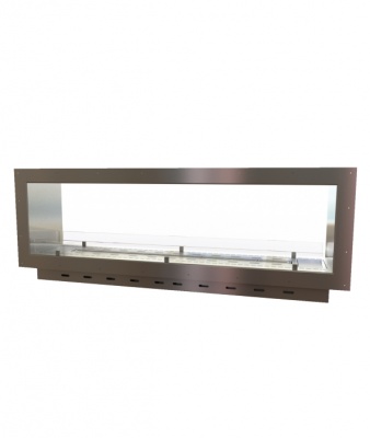 Glamm Fire GLAMMBOX EVO 2000 DF Glamm Fire GLAMMBOX EVO 2000 DF