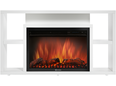 Портал Multimedia 30 Портал Multimedia 30