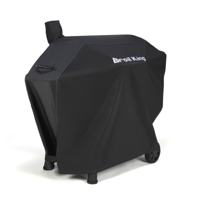 Чехол Broil King для пеллетного гриля Pellet Regal 500 Чехол Broil King для пеллетного гриля Pellet Regal 500