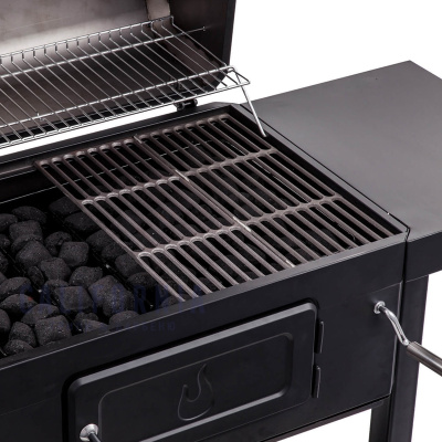 Угольный гриль Char-Broil Performance 780 Угольный гриль Char-Broil Performance 780