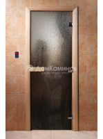 Дверь с фотопечатью DoorWood A010