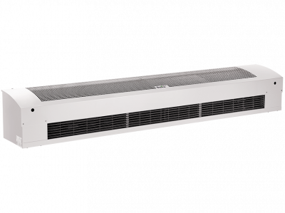 Завеса тепловая Ballu BHC-M15W20-PS