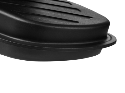 Пушка дизельная прямого нагрева Ballu Siber Heat BHDP-10 SH Пушка дизельная прямого нагрева Ballu Siber Heat BHDP-10 SH