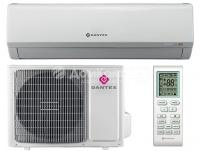 DANTEX RK-09SPG/RK-09SPGE