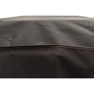 Чехол для коптильни Oklahoma Joe's Highland offset