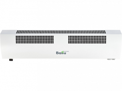 Завеса тепловая Ballu BHC-CE-3T