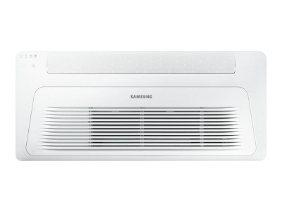 Samsung Панель PC1NWCDAN Samsung Панель PC1NWCDAN