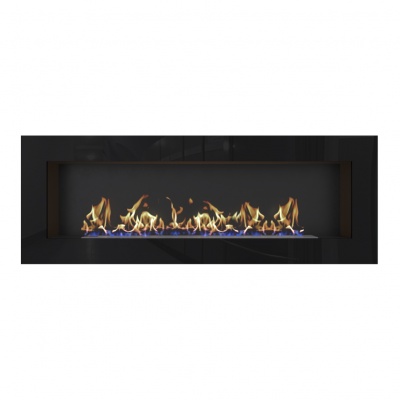 Биокамин Cristal 1800 Stimalit