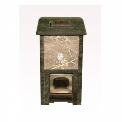 Теплонакопительная облицовка Talkorus Президент ТС/01 1080/40 для банной печи Kastor KL 12 Теплонакопительная облицовка Talkorus Президент ТС/01 1080/40 для банной печи Kastor KL 12