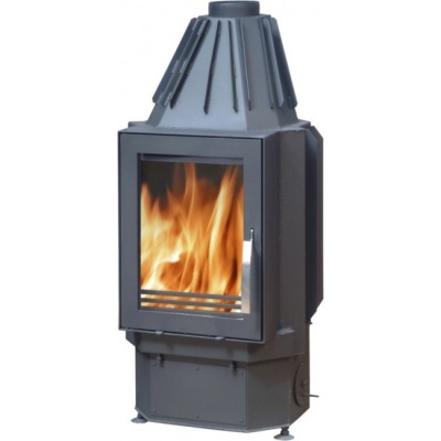 Каминная топка ABX Derby 6/57