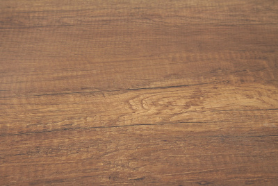 Стол 4SIS Рио Стол 4SIS Рио