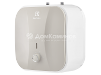Водонагреватель Electrolux EWH 15 Q-bic U