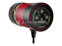 Насос циркуляционный Grundfos COMFORT 15-14 BDT PM