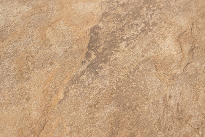 Журнальный стол 4SIS Парма Цвет: бронзовый Журнальный стол 4SIS Парма Цвет: бронзовый