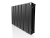 Радиатор Royal Thermo PianoForte 500 Noir Sable - 12 секц.