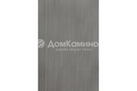 Гибкий мрамор Премиум (матовый)
