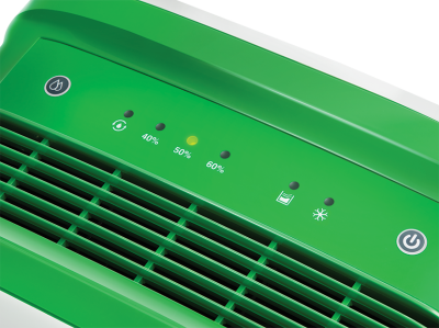 Осушитель воздуха BALLU BD20N