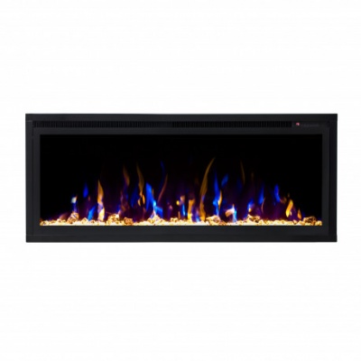 Электроочаг Saphir 42 Электроочаг Saphir 42