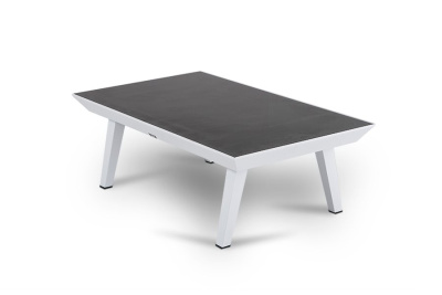 Журнальный столик 4SIS Фореста Журнальный столик 4SIS Фореста