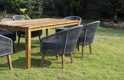 Стол 4SIS Палермо