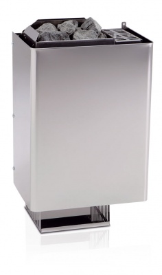 EOS Mini KW EOS Mini KW