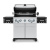 Гриль газовый Broil King REGAL S 590 IR Гриль газовый Broil King REGAL S 590 IR