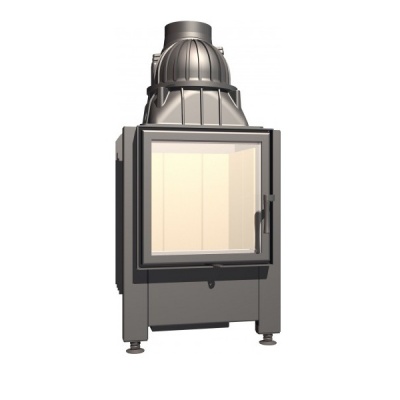 Каминная топка Schmid Lina 4557 Каминная топка Schmid Lina 4557