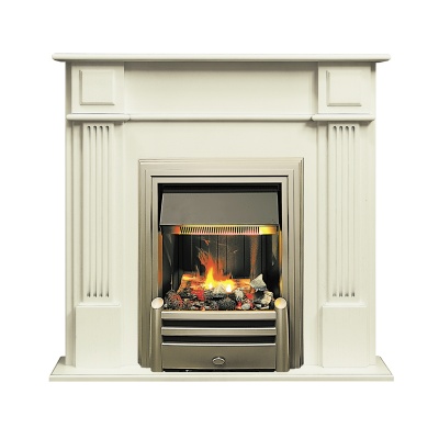 Портал Бостон Портал Бостон