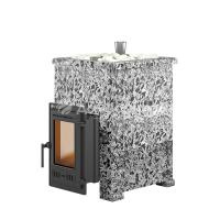  Печи для бани и сауны