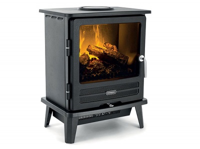 Dimplex Willowbrook Dimplex Willowbrook