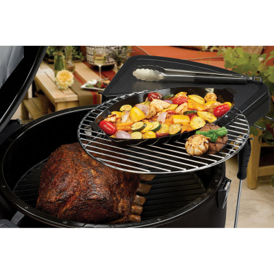 Комплект решеток Broil King для гриля Keg Комплект решеток Broil King для гриля Keg