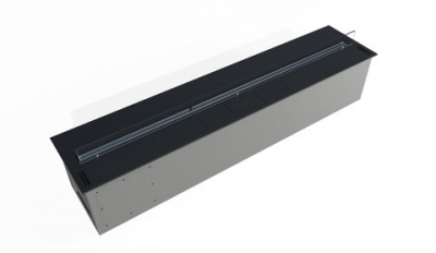 Автоматический биокамин Biograte SmarFire L 1300