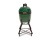 Керамический гриль Big Green Egg Small