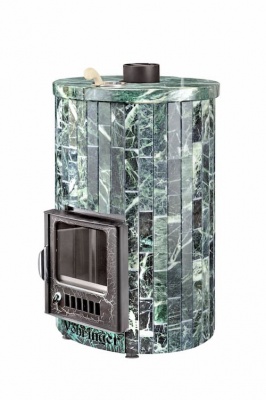 Печь для бани Feringer Уют-18 Змеевик Печь для бани Feringer Уют-18 Змеевик