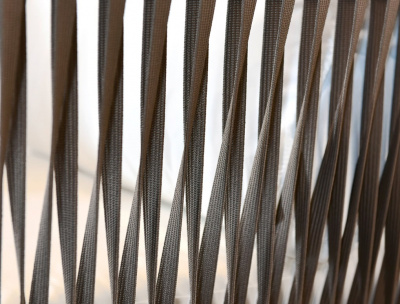 Угловой модуль 4SIS Касабланка Угловой модуль 4SIS Касабланка