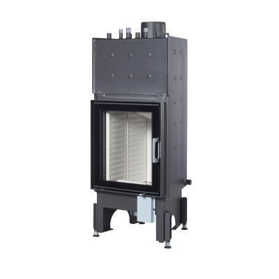Каминная топка Austroflamm 45x51 K aquaHEAT