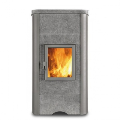 Печь-камин Talkorus Карелочка CLASSIC Печь-камин Talkorus Карелочка CLASSIC