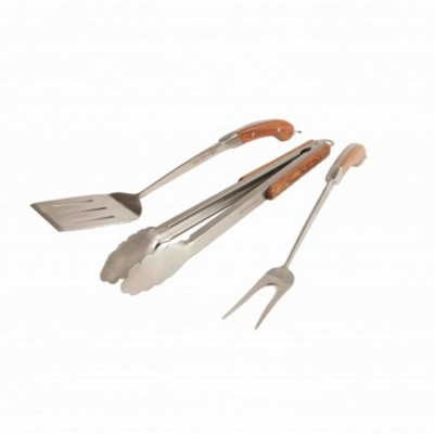 Набор BBQ Premium