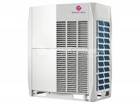 DANTEX DM-FDC0590WM/SF