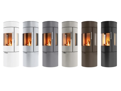 Печь камин RAIS Viva 120 Classic NO Печь камин RAIS Viva 120 Classic NO