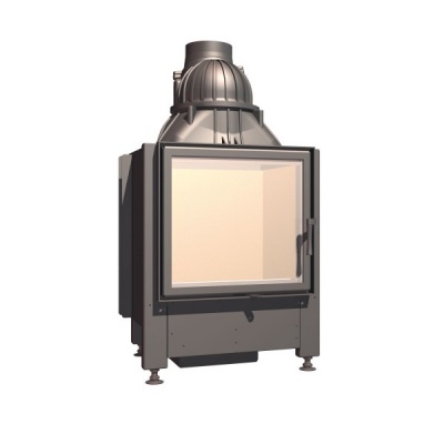 Каминная топка Schmid Lina 5545