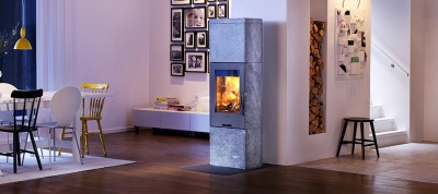 Contura 34T Contura 34T