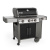 Гриль газовый Weber GENESIS II EP-335 GBS, черный Гриль газовый Weber GENESIS II EP-335 GBS, черный