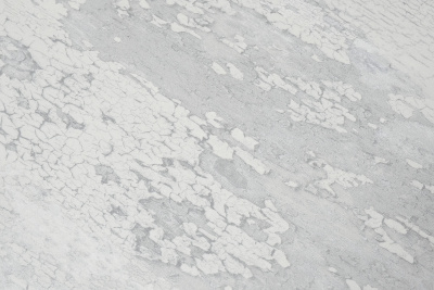 Стол 4SIS Марко Стол 4SIS Марко