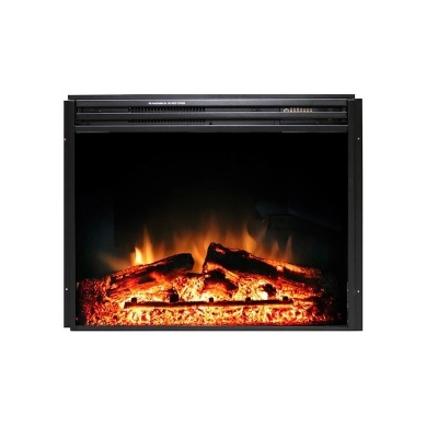 Jupiter FX New Jupiter FX New