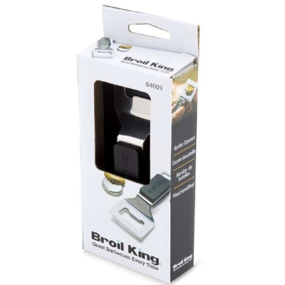 Открывалка для бутылок Broil King Открывалка для бутылок Broil King
