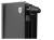 Радиатор Royal Thermo PianoForte 500 /Noir Sable - 12 секц. VDR