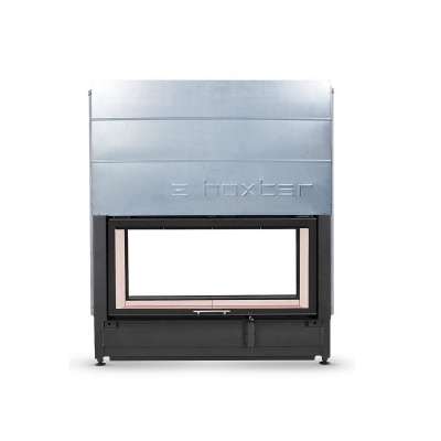 Каминная топка Hoxter HAKA 110/51 Th Каминная топка Hoxter HAKA 110/51 Th