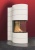 Камин Spartherm Magik 100 Камин Spartherm Magik 100